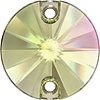 Swarovski Sew-on Stone 3200 Rivoli