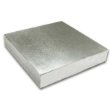 Anvil or Steel Block