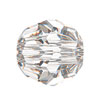 Swarovski Crystal Bead 5000 Round