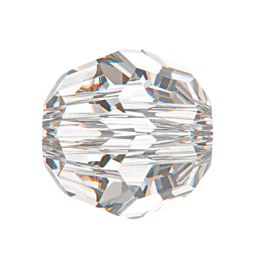 Swarovski Bead 5000 Round