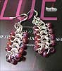 Chainmaille Earrings