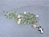 Prehite Gemstone rosary