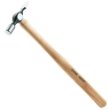 Crosspein or Cross Peen Hammer