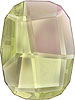 Swarovski Crystal Flat Back 2585 Graphic