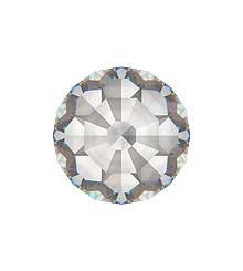 Swarovski 1100 Round Stone