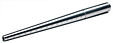 jewelers mandrel