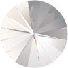 Swarovski Crystal Round Stone 1122 Rivoli