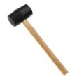 Rubber Mallet