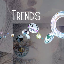 Swarovski Trends