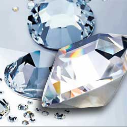 Swarovski XILION