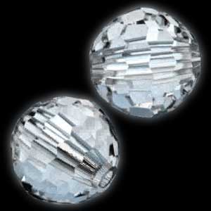 Swarovski Disco Ball 5003