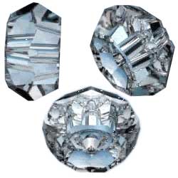 Swarovski crystal bead 5308