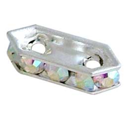 Swarovski Rondelle Bar 7770