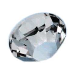 Swarovski Aquiline Bead 5530