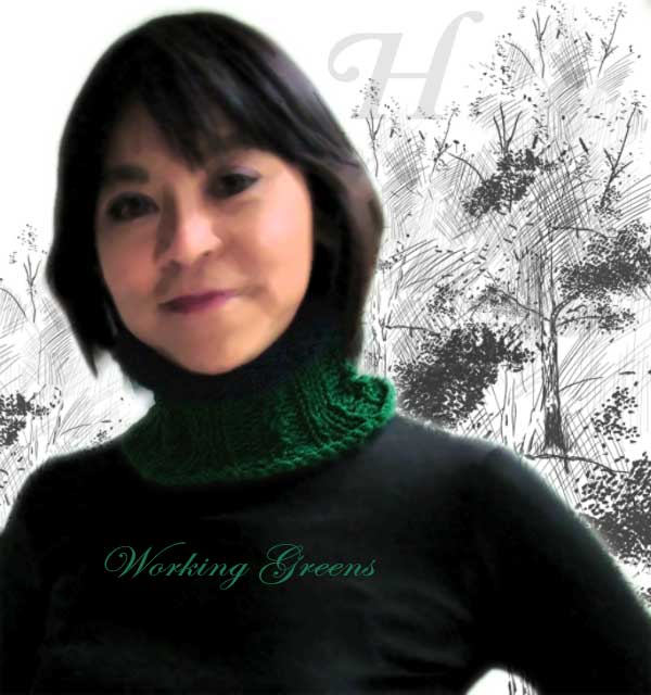 handmade neck tube or neck warmer handmade neck tube or neck warmer