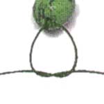 how to knot: reef knot