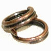 split ring / splitring